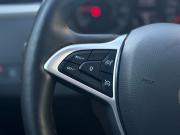 Renault Arkana I Челябинск  - изображение 43