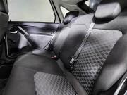 Lada (ВАЗ) Granta I Рестайлинг Уфа  - изображение 37