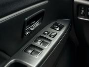 Mitsubishi ASX I Ижевск  - изображение 52