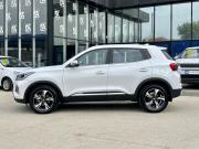 Chery Tiggo 4 Pro I Краснодар  - изображение 30