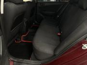 Hyundai Sonata V (NF) Рестайлинг Тверь  - изображение 35
