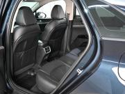 Kia K5 III Ростов-на-Дону  - изображение 30
