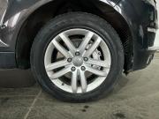 Audi Q7 I (4L) Москва  - изображение 46