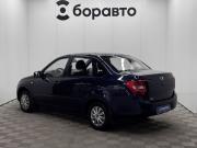 Lada (ВАЗ) Granta I Воронеж  - изображение 19