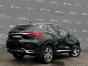 Haval F7 I Санкт-Петербург  - изображение 27