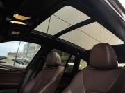 BMW X3 III (G01) Санкт-Петербург  - изображение 70