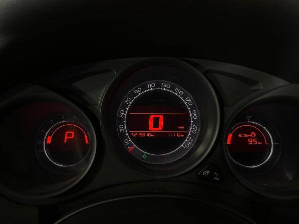 Citroen C4 II с пробегом 2012 года, цена 520 000 рублей, 219816 км, хэтчбек, Автокод Объявления