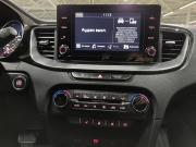 Kia Ceed III Казань  - изображение 44