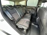 Ford Kuga II Тамбов  - изображение 34