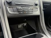 Ford Fusion (North America) II Рестайлинг Ростов-на-Дону  - изображение 52