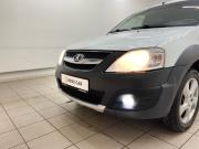 Lada (ВАЗ) Largus I Энгельс  - изображение 45
