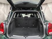 Mini Countryman II Москва  - изображение 29