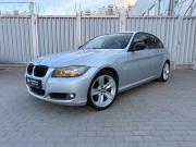 BMW 3 серии V (E90/E91/E92/E93) Рестайлинг Ростов-на-Дону  - изображение 19