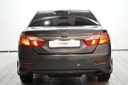 Toyota Camry VII (XV50) Сургут  - изображение 28
