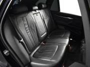 BMW X5 III (F15) Казань  - изображение 36