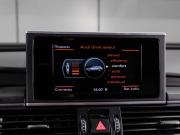 Audi A6 allroad III (C7) Рестайлинг Тюмень  - изображение 41