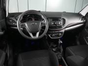 Lada (ВАЗ) Vesta I Ростов-на-Дону  - изображение 23
