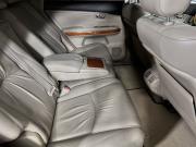 Lexus RX II Калининград  - изображение 26