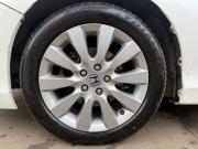 Honda Accord IX Москва  - изображение 22
