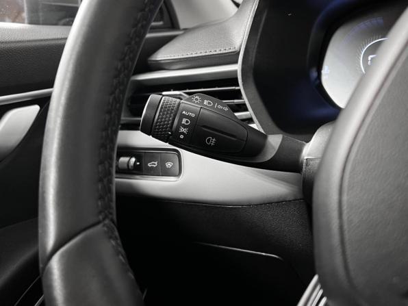 Geely Emgrand II с пробегом 2023 года, цена 1 575 000 рублей, 63323 км, седан, Автокод Объявления
