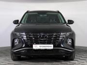 Hyundai Tucson IV Химки  - изображение 14