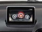 Mazda CX-3 I Тюмень  - изображение 48