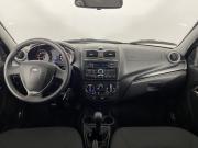 Lada (ВАЗ) Granta I Рестайлинг Воронеж  - изображение 36