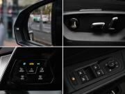 Volkswagen Talagon I Москва  - изображение 33