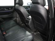 Chery Tiggo 9 I Москва  - изображение 62
