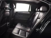 BMW 5 серии VI (F10/F11/F07) Рестайлинг Кемерово  - изображение 29