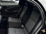 Chevrolet Lacetti I Екатеринбург  - изображение 36
