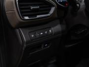 Hyundai Santa Fe IV Рестайлинг Санкт-Петербург  - изображение 42