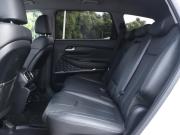 Hyundai Santa Fe IV Москва  - изображение 34