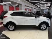 Hyundai Creta I Ярославль  - изображение 46