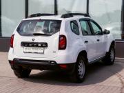 Renault Duster I Рестайлинг Екатеринбург  - изображение 25
