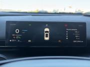 Omoda C7 Саратов  - изображение 24
