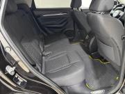 Haval F7x I Альметьевск  - изображение 45