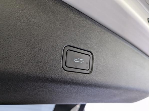 Geely Monjaro I с пробегом 2024 года, цена 3 450 000 рублей, 35599 км, внедорожник, Автокод Объявления
