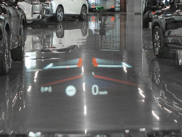 BMW X3 IV (G45/G48) с пробегом 2025 года, цена 6 750 000 рублей, 3806 км, внедорожник, Автокод Объявления