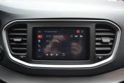 Lada (ВАЗ) Vesta I Рестайлинг (NG) Старый Оскол  - изображение 31