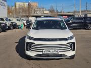 Exeed TXL I Рестайлинг Нижний Новгород  - изображение 34