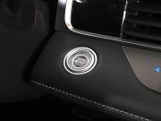 Chery Tiggo 8 Pro Max I Рестайлинг Ростов-на-Дону  - изображение 44