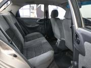 Daewoo Lanos Ростов-на-Дону  - изображение 20