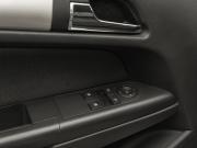 Opel Astra H Рестайлинг Москва  - изображение 35
