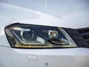 Volkswagen Passat B7 Волгоград  - изображение 46