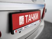 Toyota Premio II (T26) Рестайлинг Иркутск  - изображение 47