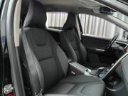Volvo XC60 I Рестайлинг Подольск  - изображение 32