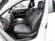 Mercedes-Benz C-Класс III (W204) Рестайлинг Краснодар  - изображение 32