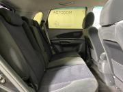 Hyundai Tucson I Москва  - изображение 27