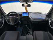 Chevrolet Niva I Рестайлинг Санкт-Петербург  - изображение 26